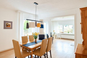 Ferienwohnung Strand Bucht Moba-Travel, Lübeck